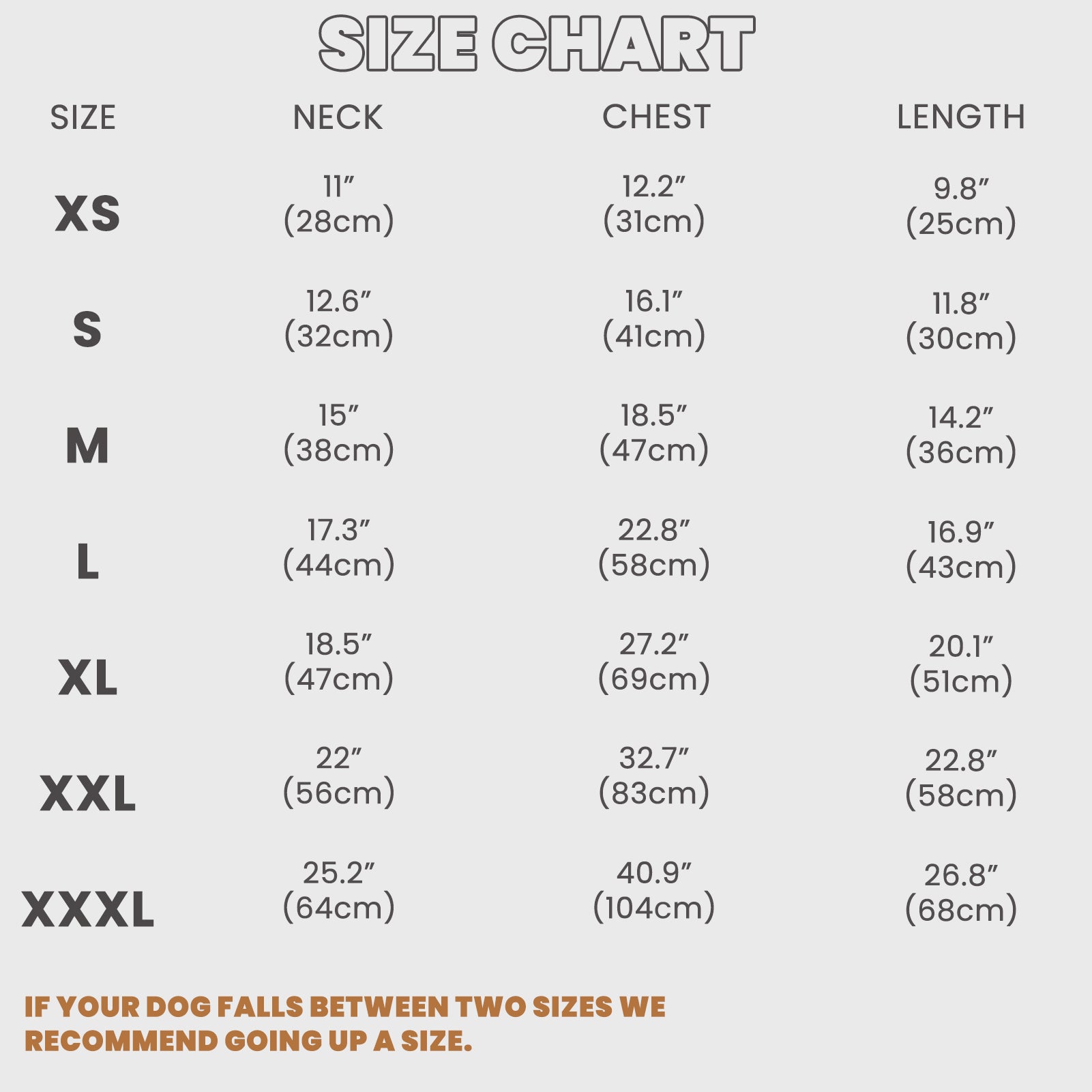 Manteau d'hiver pour chien à deux pattes Laifug gris rouge et gris bleu avec col montant