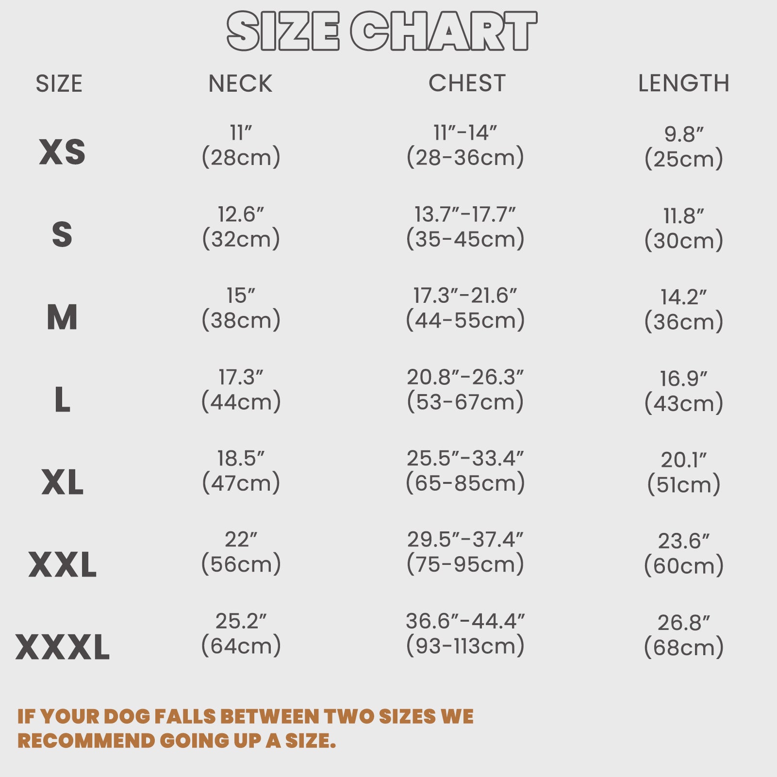 Manteau d'hiver pour chien à col montant vert Laifug