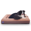 Laifug Dog Mattress - LaiFug