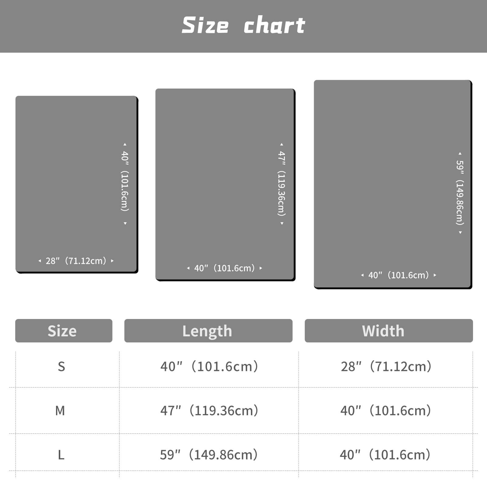 Laifug Fleece Warm Pet Blanket - LaiFug