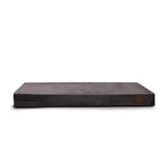 LaiFug 318 Flat Orthopedic Memory Foam Dog Bed – Minimalist Design
