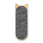 LaiFug Cat Scratching Pad Replacement Felt