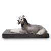 LaiFug 318 Flat Dog Bed Replacement Cover