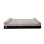 Couvre lit pour chien imperméable Laifug 50"x36"x10"