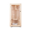 Laifug Indoor Medium Cat House - LaiFug